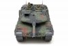 Tamiya 35387 Leopard 2 A7V 1/35